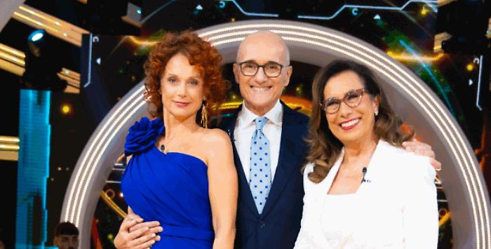 Grande fratello stasera in tv lunedì 9 dicembre su Canale 5: le anticipazioni dalla casa più spiata d'Italia