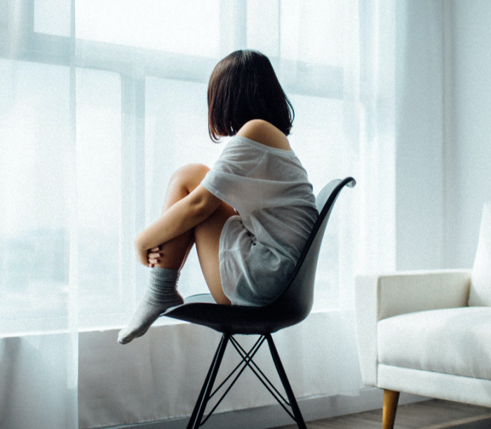psicologia, psicologi