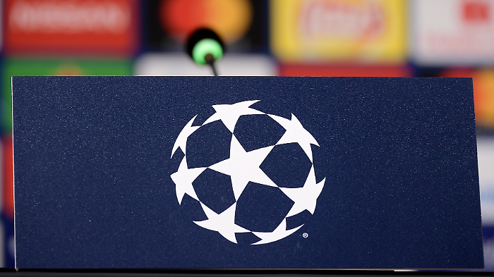 Champions League stasera in tv martedì 10 dicembre: in campo Atalanta e Inter, dove vederle e le probabili formazioni