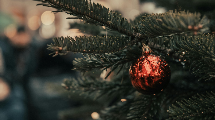 Le 7 curiosit&agrave; sul Natale che (forse) non sapevi 