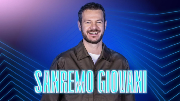 Sanremo Giovani stasera in tv martedì 10 dicembre: le anticipazione della semifinale 