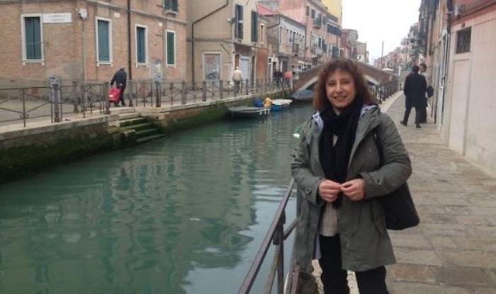 Monica Busetto in carcere per l'omicidio Pamio confessato da un'altra donna: c'è l'ipotesi dell'errore giudiziario