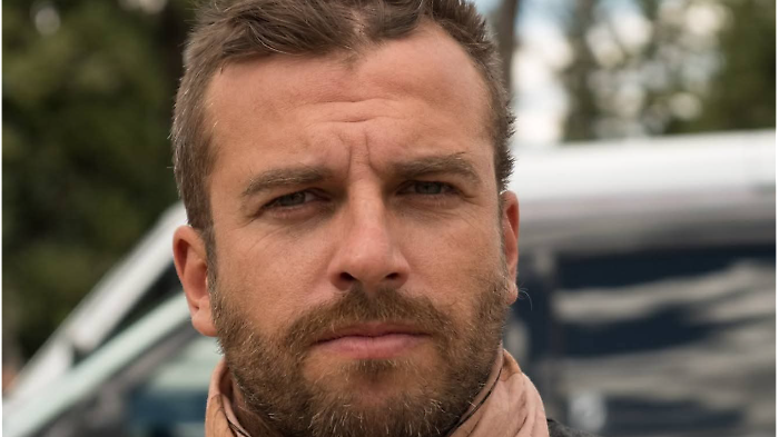 Manuel Bova 
