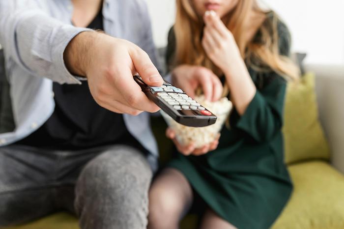 Serie TV,  i titoli più attesi del 2025 tra nuove stagioni e progetti inediti: ecco la top 10