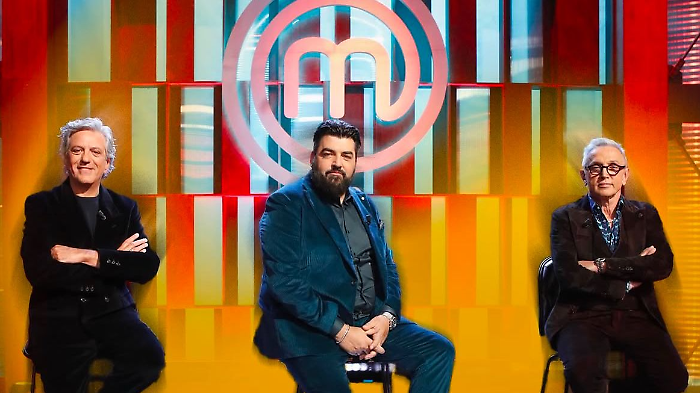 MasterChef Italia 14 stasera in tv giovedì 27 febbraio su Sky Uno: ecco chi sono i finalisti dell'ultima puntata