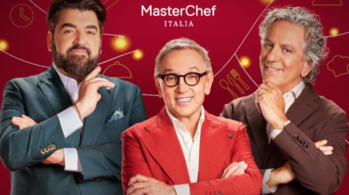 Masterchef Italia stasera in tv giovedì 12 dicembre su Sky Uno: le anticipazioni della puntata