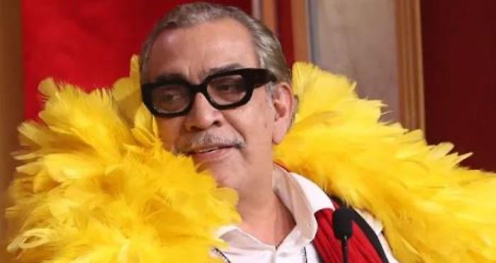 Guillermo Mariotto, chi è: torna al suo posto a Ballando con le stelle dopo la fuga, le polemiche e l'ipotesi sostituzione con Matano