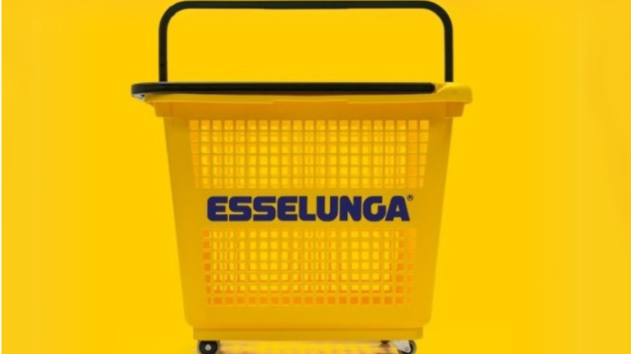 Esselunga