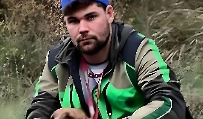 Omicidio Piampiano, chiuse le indagini. Il perito: "Caric&ograve; il fucile e spar&ograve;"