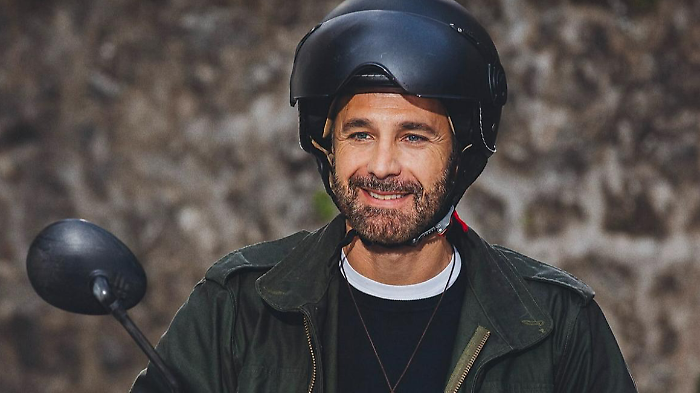Don Matteo 14 stasera in tv martedì 17 dicembre su Rai 1: trama, anticipazioni e colpi di scena della penultima puntata