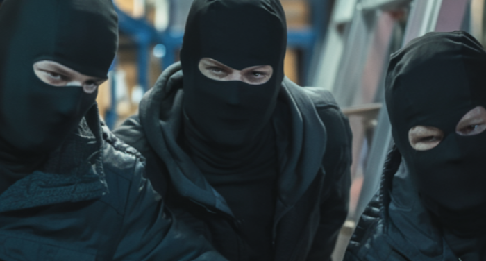 Da inizio anno 25 colpi agli orafi