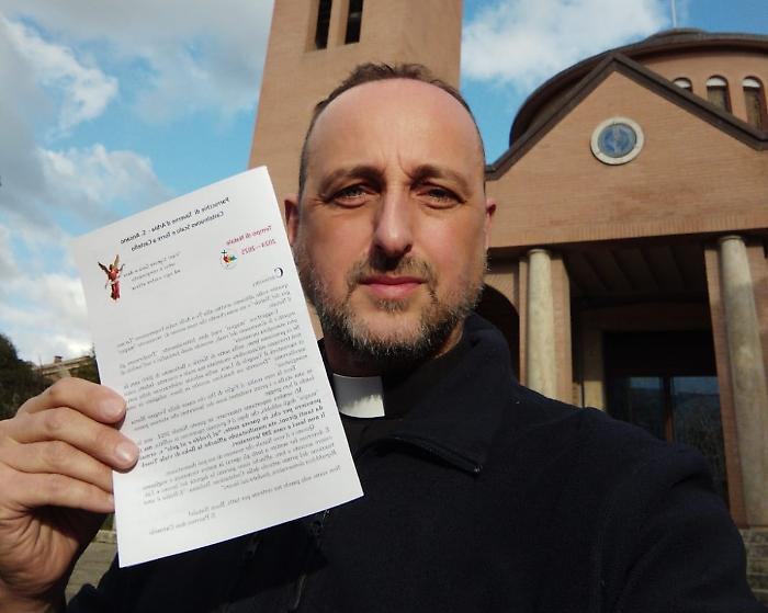 don Carmelo Lo Cicero