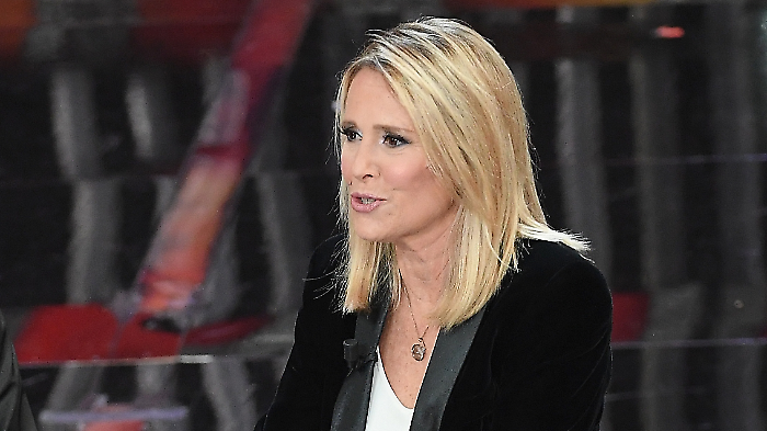 Chi l'ha visto stasera in tv mercoledì 18 dicembre su Rai 3: segnalazioni e testimonianze inendite sul caso di Daniela Ruggi