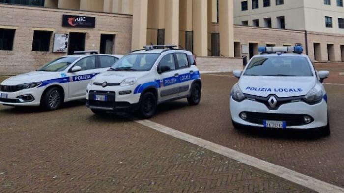 Sicurezza, Progetto Fontivegge protesta: "Controlli spaccio in frenata"