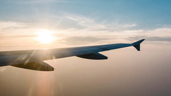 I viaggi aerei più richiesti del 2024: ecco l'unica rotta europea in classifica