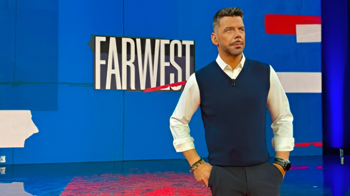 Farwest stasera in tv venerdì 20 dicembre su Rai 2: dall'inchiesta sul cioccolato al business dei bunker antinucleari