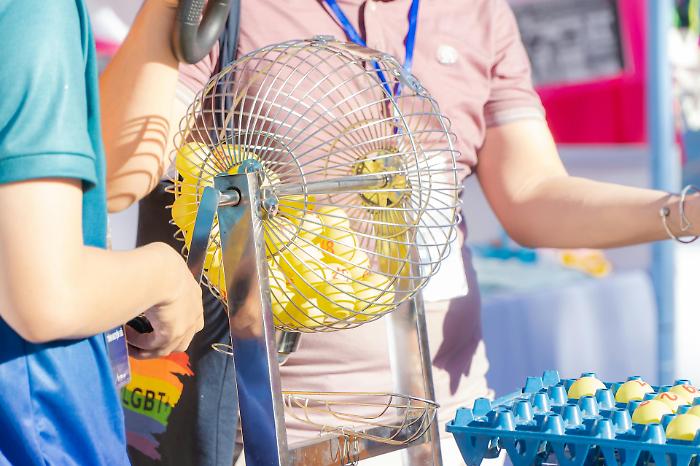 Lotto, i record storici dei numeri ritardatari. Ecco la Top 10: il 31 sulla ruota di Genova si avvicina