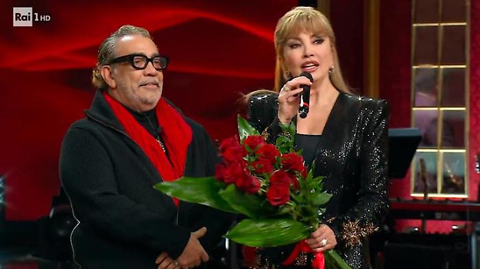 Mariotto, perché non c'è in finale: assente, "ha mandato il certificato medico perché è caduto"