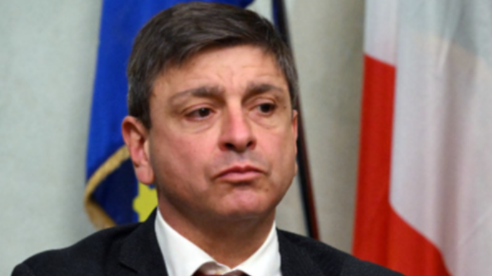 Sicurezza urbana, la Giunta approva il programma 2025-2026 con 330mila euro di investimenti
