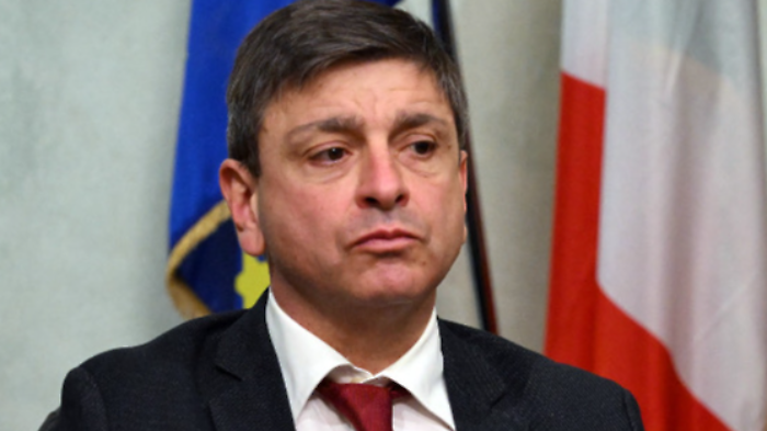 Svincolo di Marsciano-Collazzone, 1,5 milioni per garantire la sicurezza: rotatoria e restauro del ponte sul Tevere 