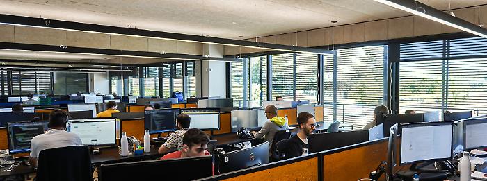 gbsoftware a montone