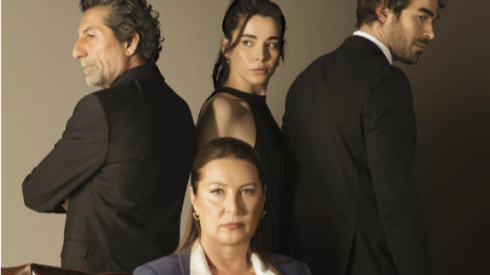 Tradimento stasera in tv venerdì 16 maggio su Canale 5: anticipazioni e trama dell'episodio