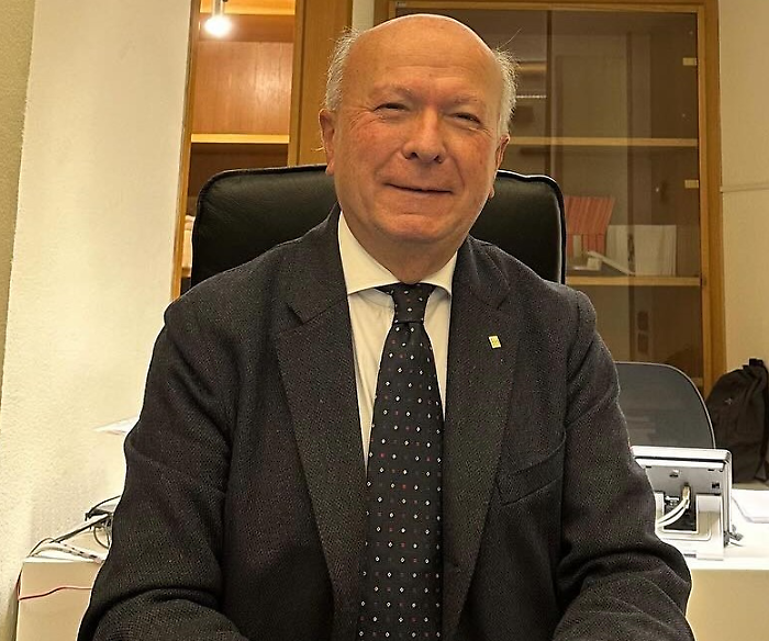 melasecche ospedale mammografo terni