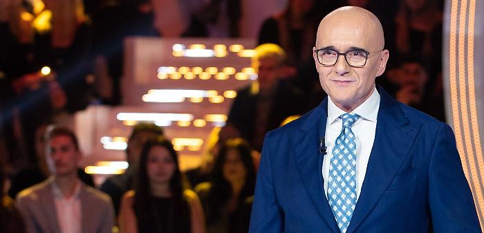 Grande fratello stasera in tv lunedì 23 dicembre su Canale 5: tutte le anticipazioni della nuova puntata