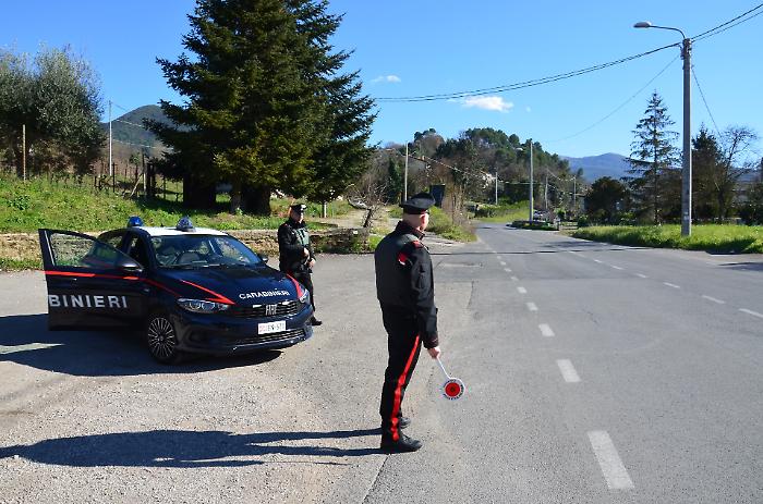 furto aggravato denuncia donne