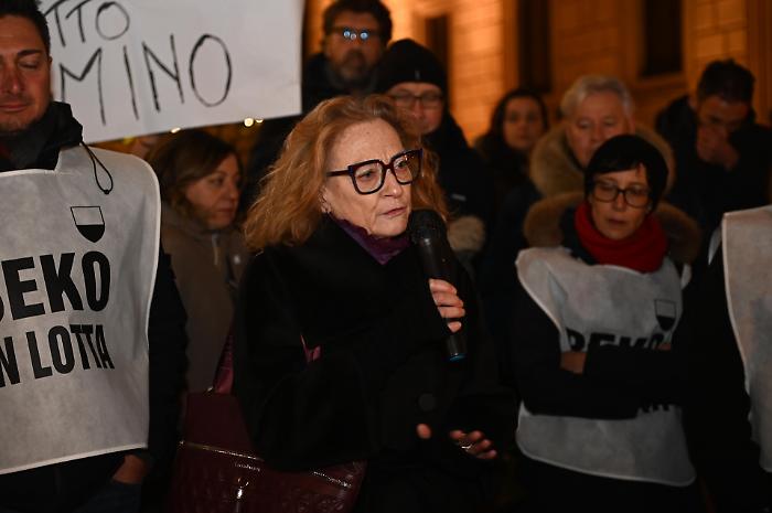 sindaco nicoletta fabio