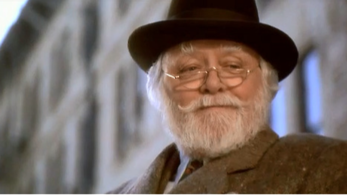 Miracolo nella 34ª strada stasera in tv mercoledì 25 dicembre su Italia 1: le anticipazioni del film sulla magia del Natale