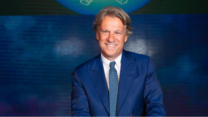 Quarta Repubblica stasera in tv lunedì 29 settembre su Rete 4: ospiti e anticipazioni del programma di Nicola Porro