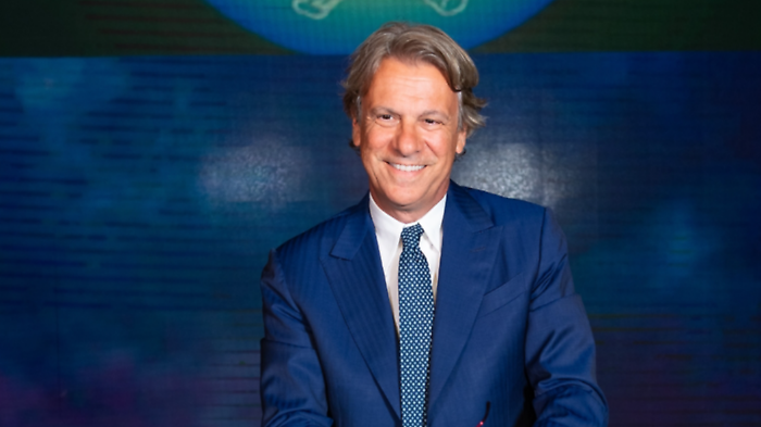 Quarta Repubblica, anticipazioni e ospiti di stasera lunedì 10 novembre