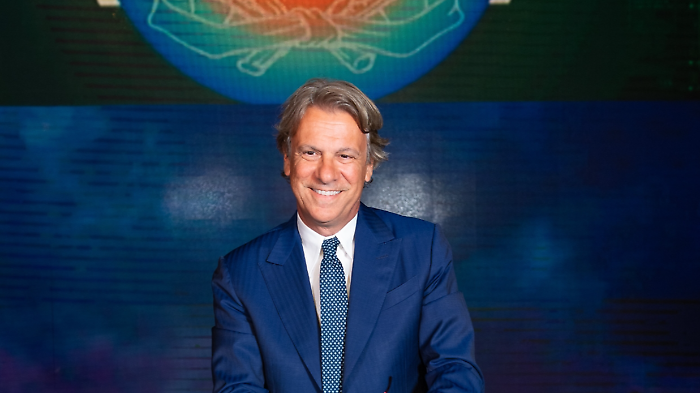 Quarta Repubblica, anticipazioni e ospiti di stasera lunedì 15 dicembre: intervista a Matteo Salvini, scontro Meloni - Schlein e aggiornamenti sul caso Garlasco 