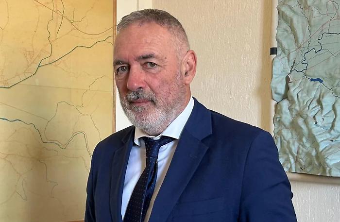 terni economia sergio cardinali