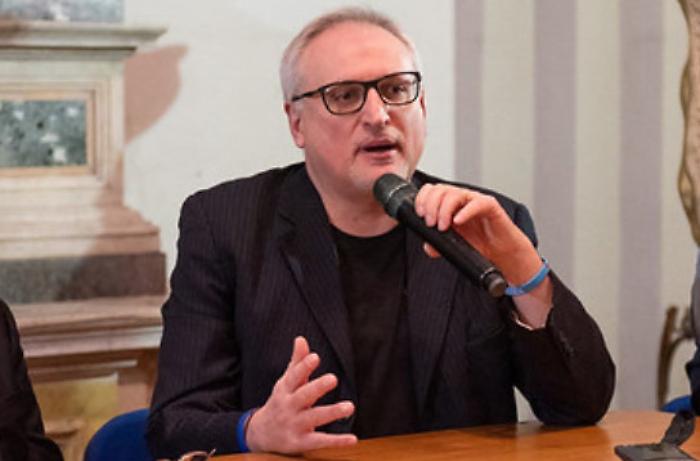 Terni, Accadde a Natale, il 25 dicembre l'anteprima assoluta del film scritto e diretto da Arnaldo Casali