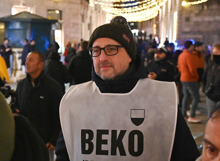 don carmelo lo cicero