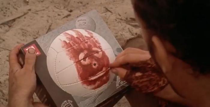 Cast Away, come è nata l'idea del pallone Wilson: dalla scelta al nome fino al premio per miglior oggetto inanimato in un film