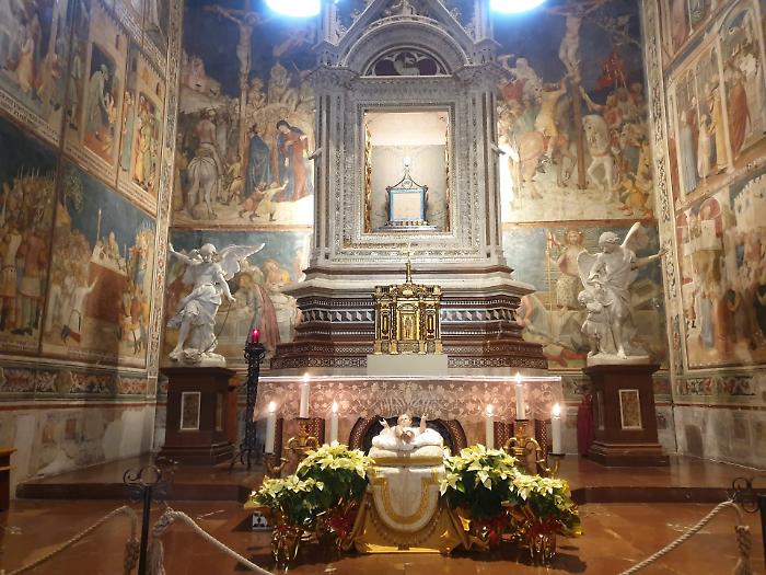 L'Opera del Duomo amplia gli orari delle visite nella cattedrale
