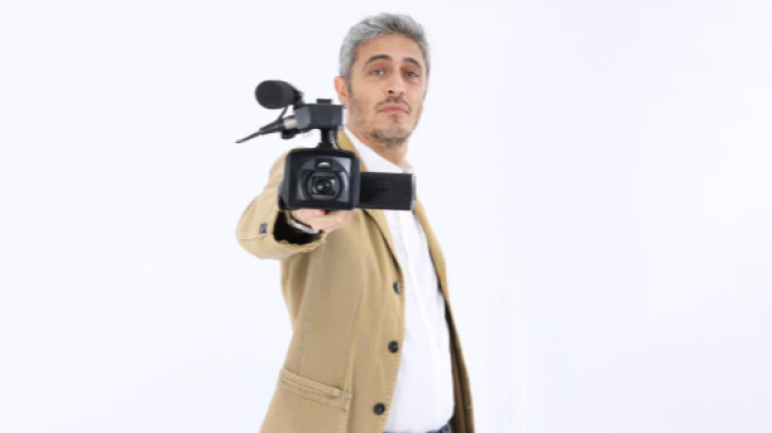 Caro Marziano Speciale Natale stasera in tv venerdì 27 dicembre su Rai 3: un viaggio con tanti ospiti per scoprire il miglior piatto italiano