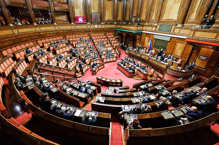 Manovra 2025, dal fisco alla famiglia fino alle imprese e le pensioni: tutte le misure e le novità della legge di bilancio