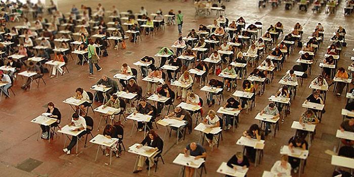 Concorso scuola, assunzioni per 241 docenti in Umbria con il bando Pnrr 2. Tutto quello che c'è da sapere su posti di lavoro a disposizione, materie e scadenze