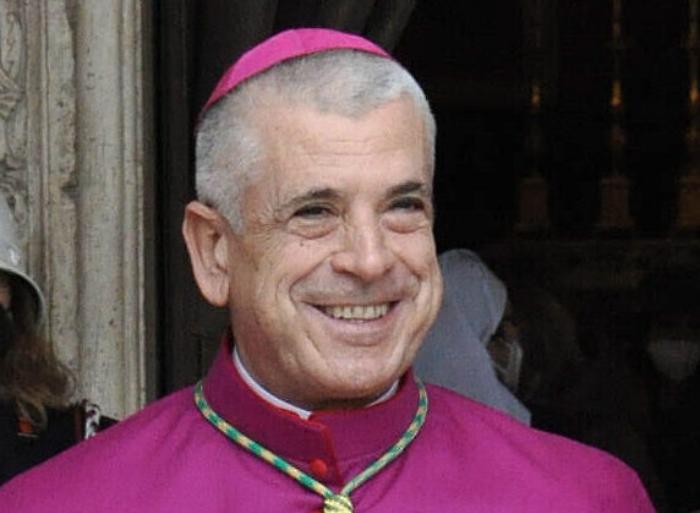 anno santo terni vescovo
