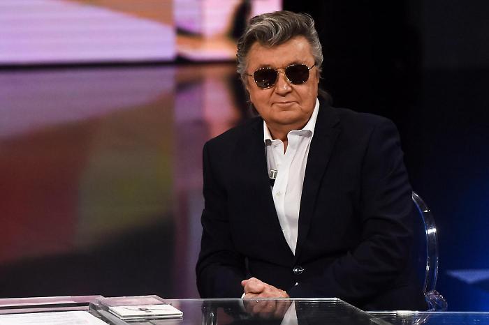 Bobby Solo, chi è l'Elvis italiano: dal malinteso sul nome al sodalizio con Mogol fino ai brani più belli e alla moglie Tracy