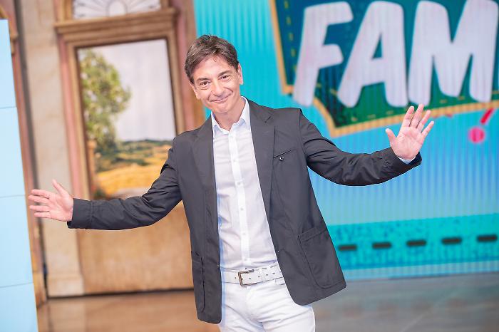 Oroscopo Paolo Fox di luned&igrave; 12 gennaio: i segni che cambiano passo davvero, ecco cosa dicono le stelle