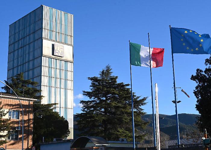 Ast-Arvedi, il giorno del tavolo a Roma per l'accordo di programma: alle 10 summit con il ministro Urso