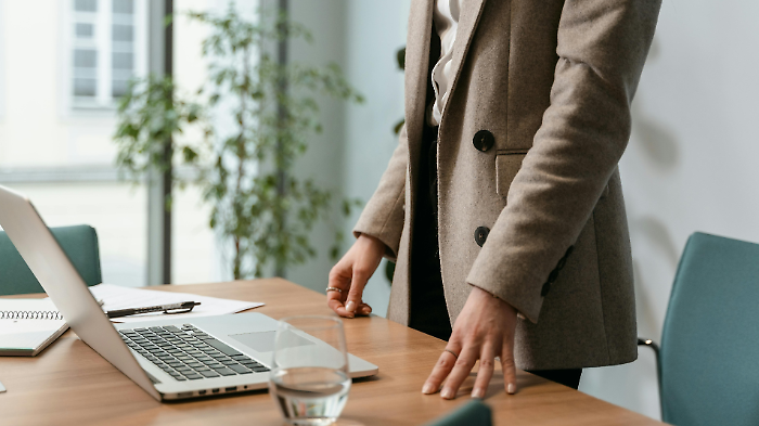 Cerchi lavoro? Ecco le offerte per te