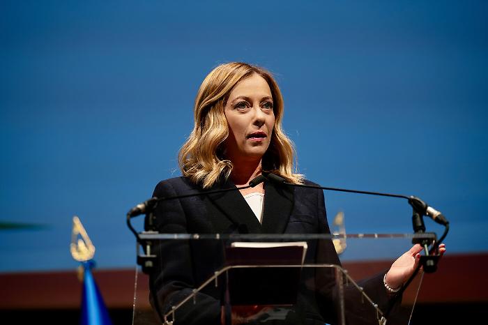 Manovra 2025, tutti i bonus della nuova legge di bilancio del governo Meloni: lavoro, salute, elettrodomestici e casa