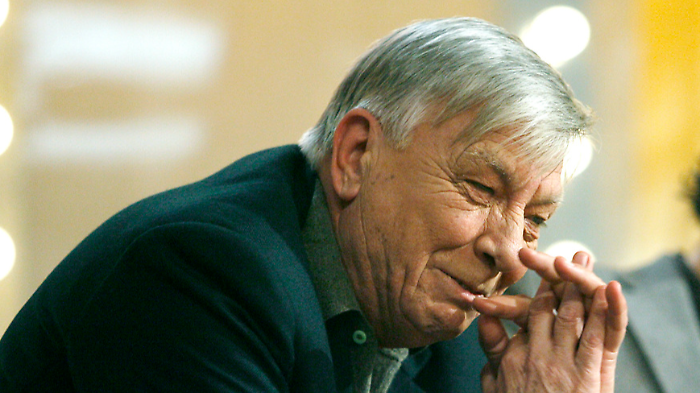 Oroscopo 2025, Branko esalta un segno: "Anno che resterà inciso nella storia". Le attese previsioni del noto astrologo