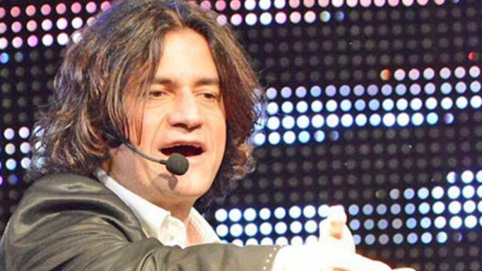  Massimo Bagnato ospite da Ale&Franz a Raiduo, chi è: gli esordi a Sarabanda, il successo con Zelig e la partecipazione a Tale e quale 